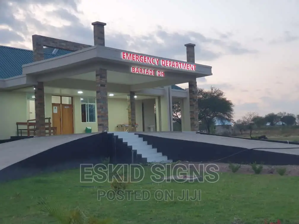 Printing Service Mabango