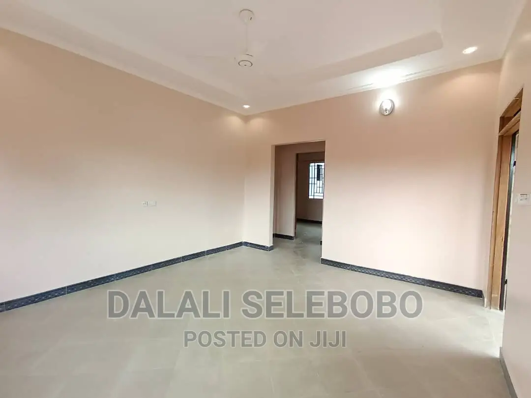 2bdrm Farm House in Kimara Temboni for rent