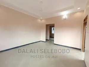 2bdrm Farm House in Kimara Temboni for rent