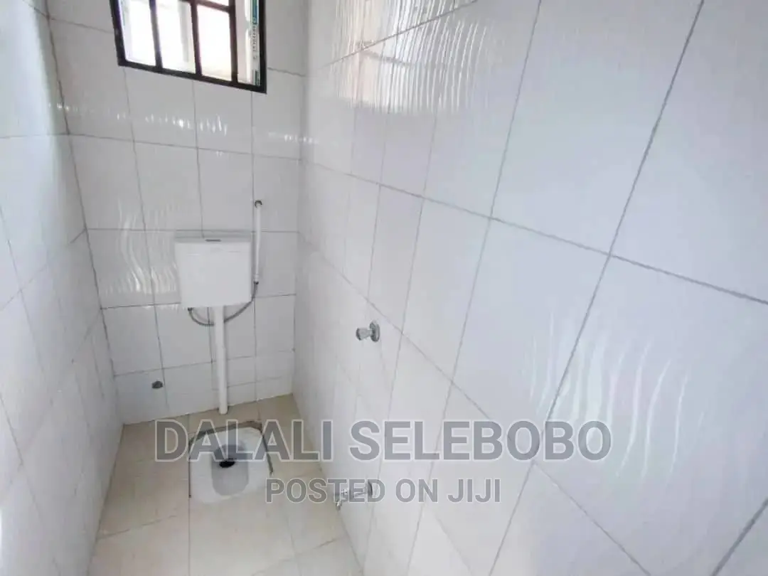 1bdrm Bedsitter in Kimara Korogwe for rent
