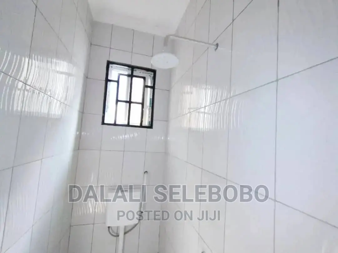 1bdrm Bedsitter in Kimara Korogwe for rent