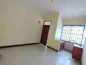 1bdrm Bedsitter in Kimara Korogwe for rent