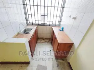 1bdrm Bedsitter in Kimara Korogwe for rent