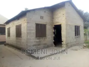 3bdrm House in Tanzania Dsm Llala for sale