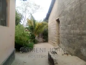3bdrm House in Tanzania Dsm Llala for sale