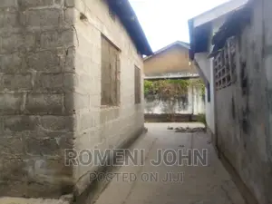3bdrm House in Tanzania Dsm Llala for sale
