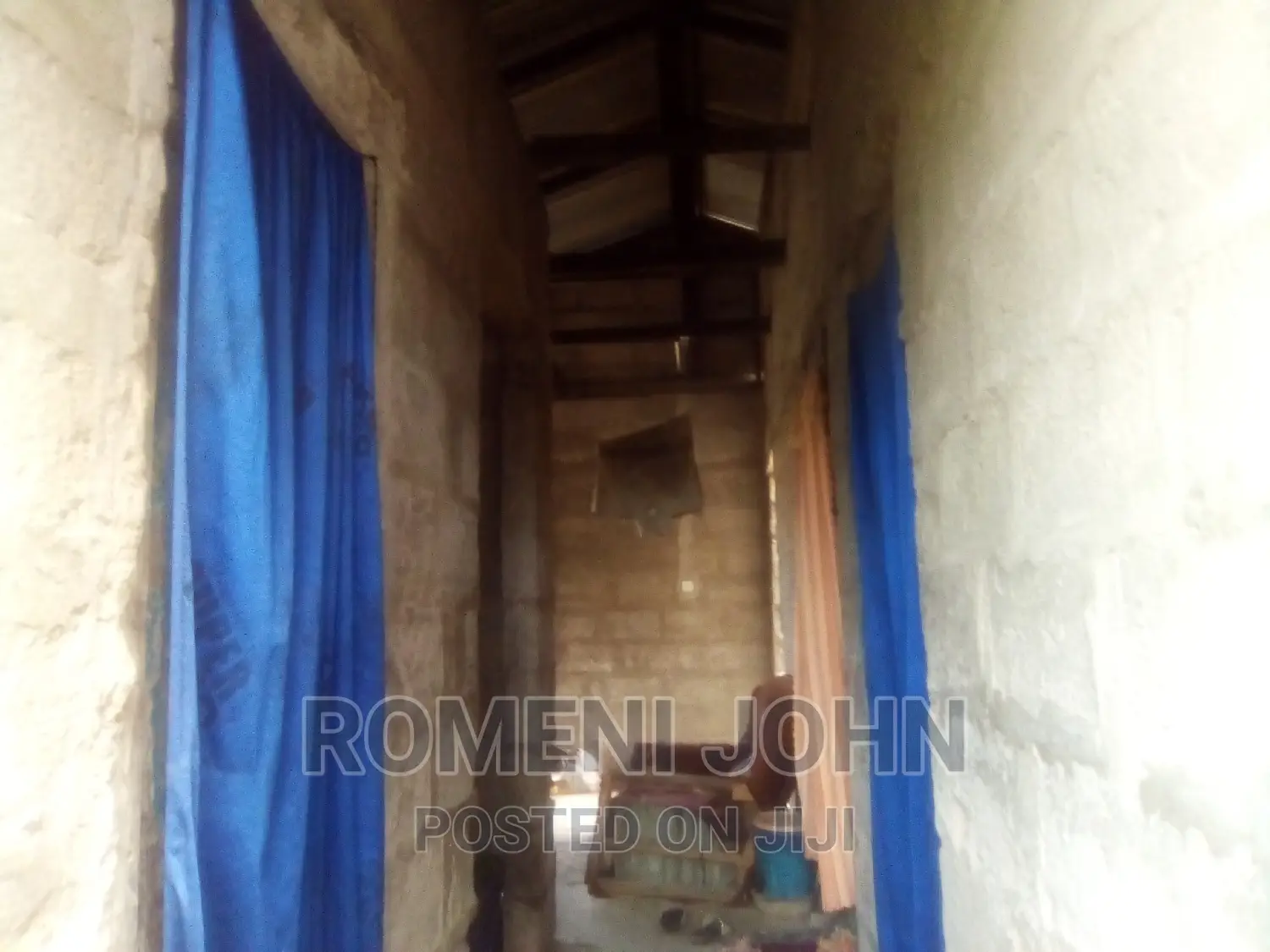 3bdrm House in Tanzania Dsm Llala for sale