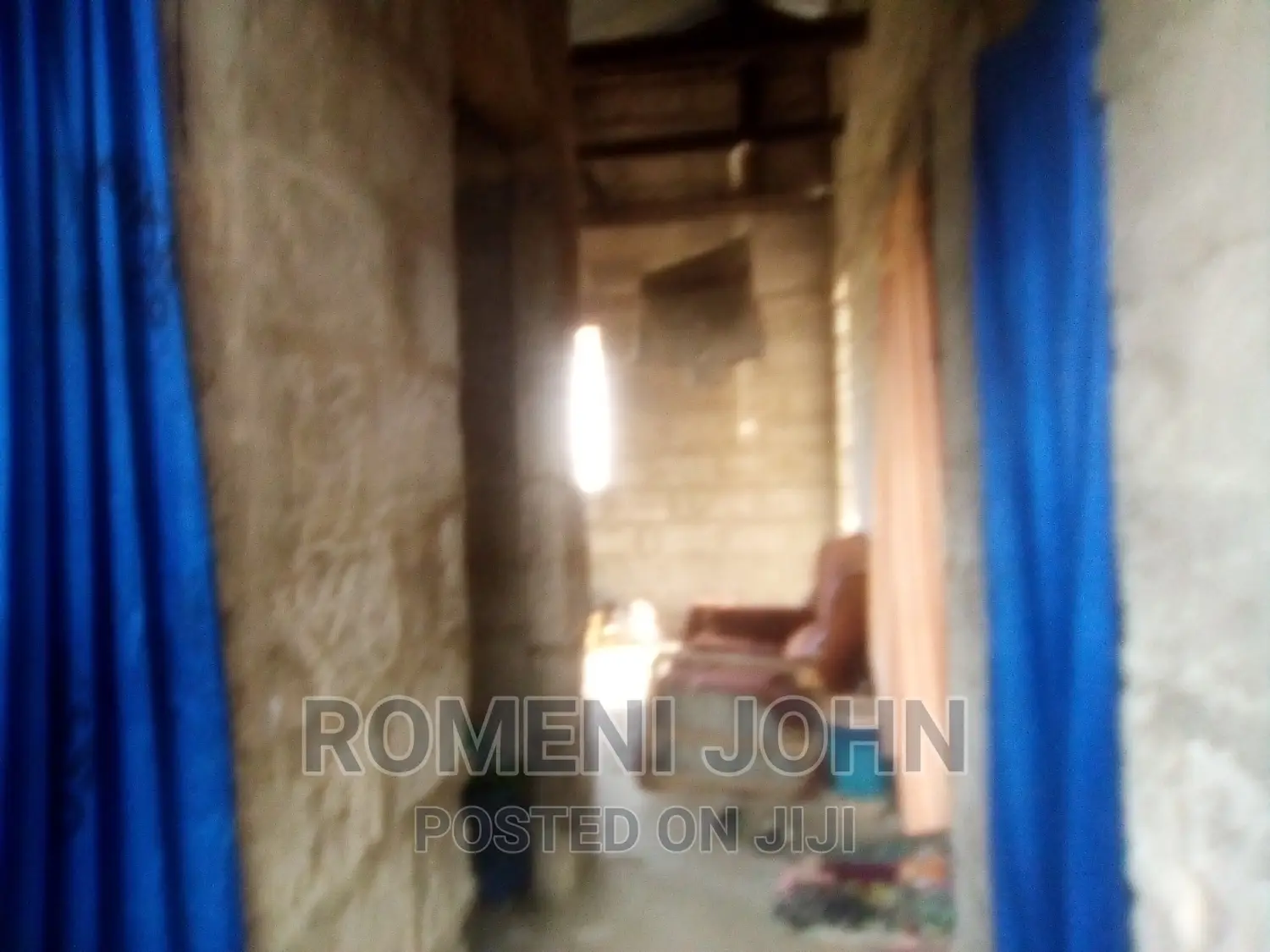 3bdrm House in Tanzania Dsm Llala for sale
