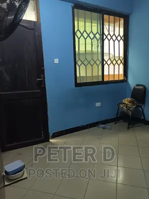 1bdrm Apartment in Kariakoo for rent