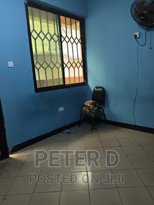 1bdrm Apartment in Kariakoo for rent