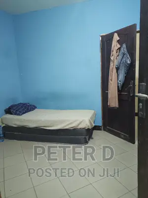 1bdrm Apartment in Kariakoo for rent