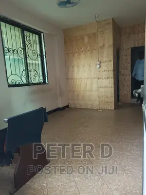 1bdrm Apartment in Kariakoo for rent