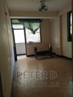 1bdrm Apartment in Kariakoo for rent