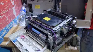 All It Solution in One Place