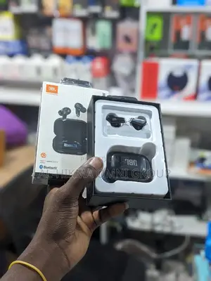 Mg-S20 JBL Original Earpods|| Full BassBetry Long Life