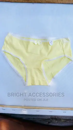 Chupi Cotton Quality