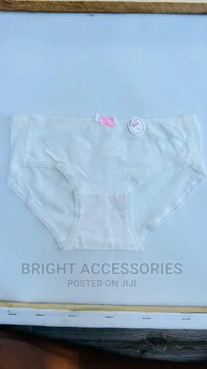 Chupi Cotton Quality