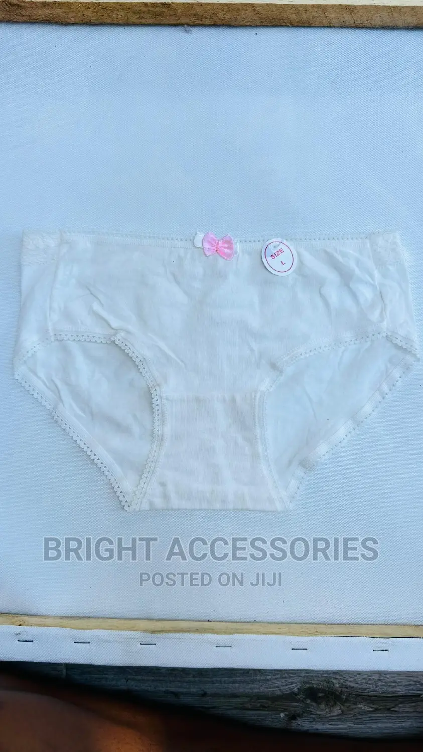 Chupi Cotton Quality
