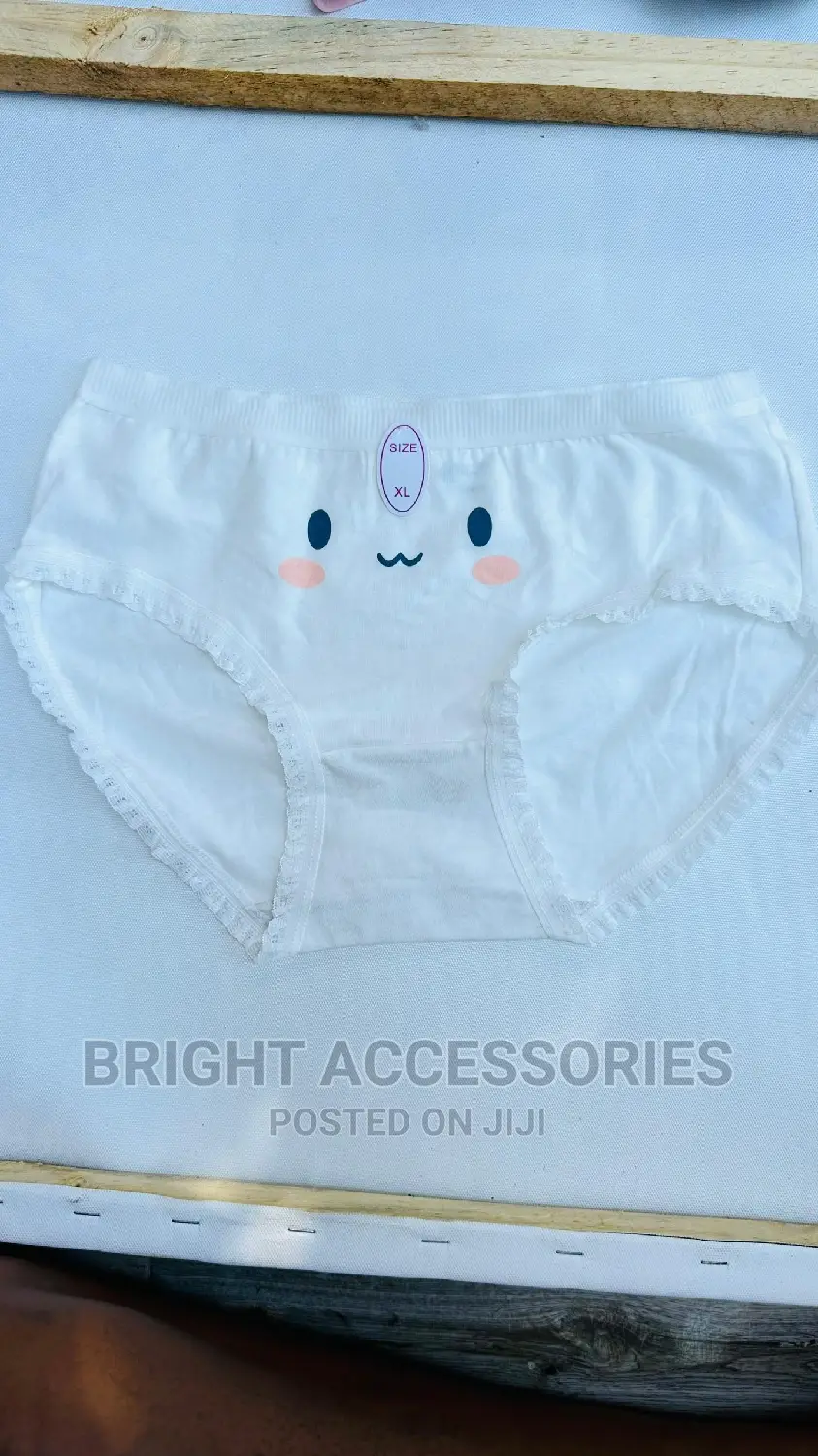 Chupi Cotton Quality