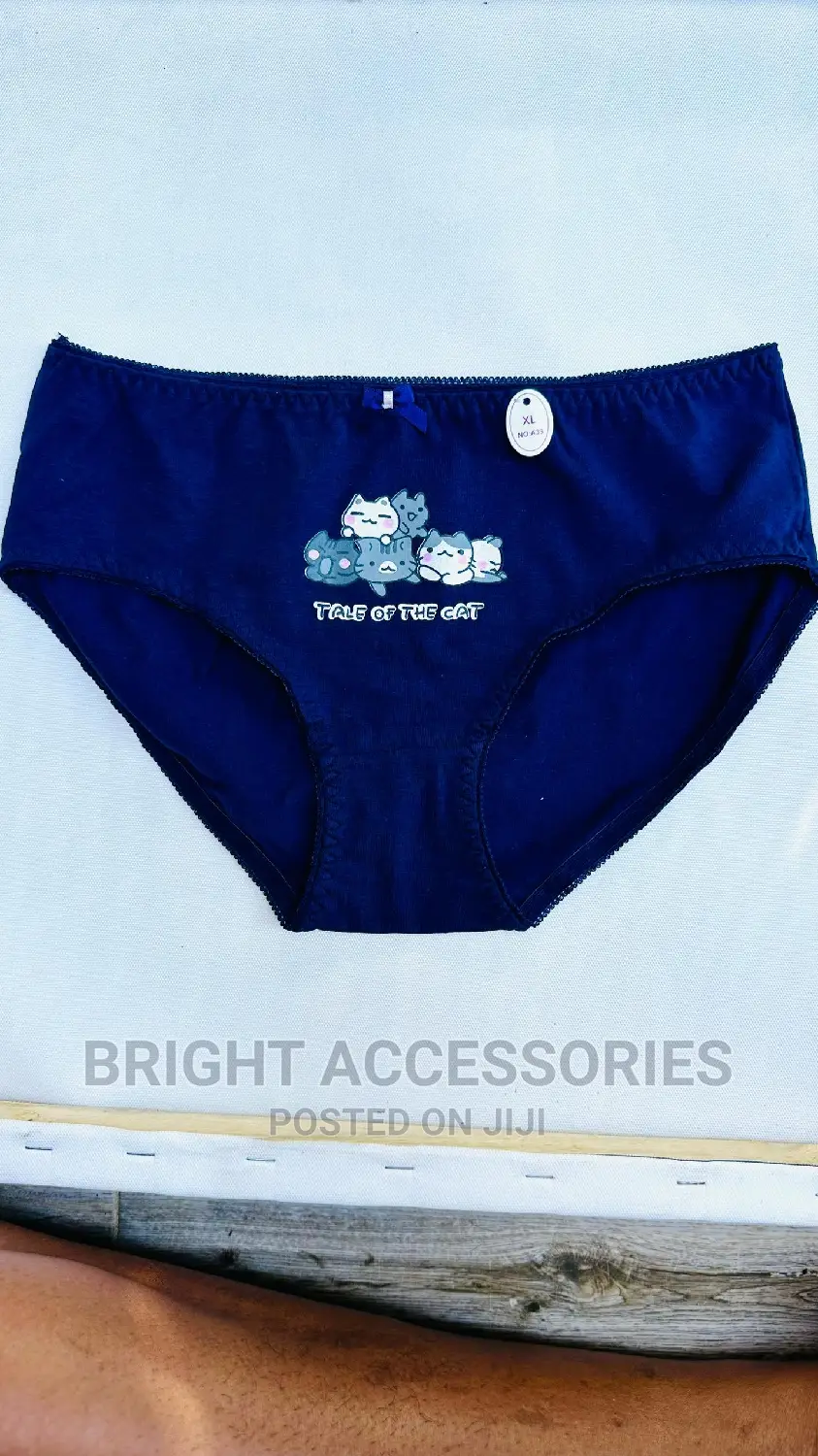 Chupi Cotton Quality