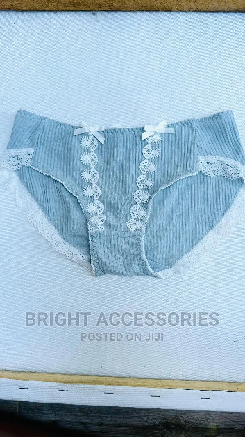 Chupi Cotton Quality