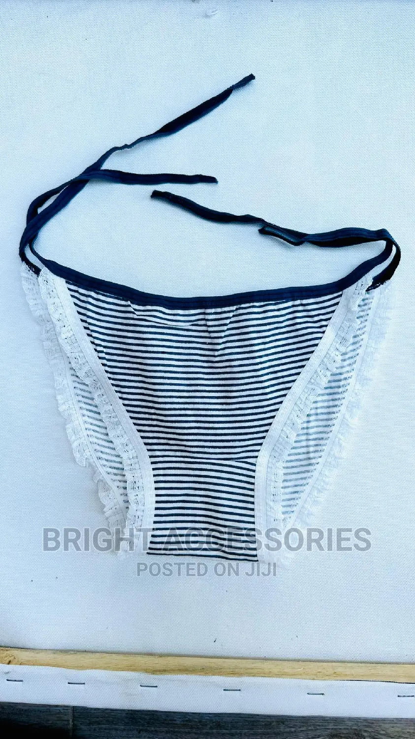 Chupi Cotton Quality