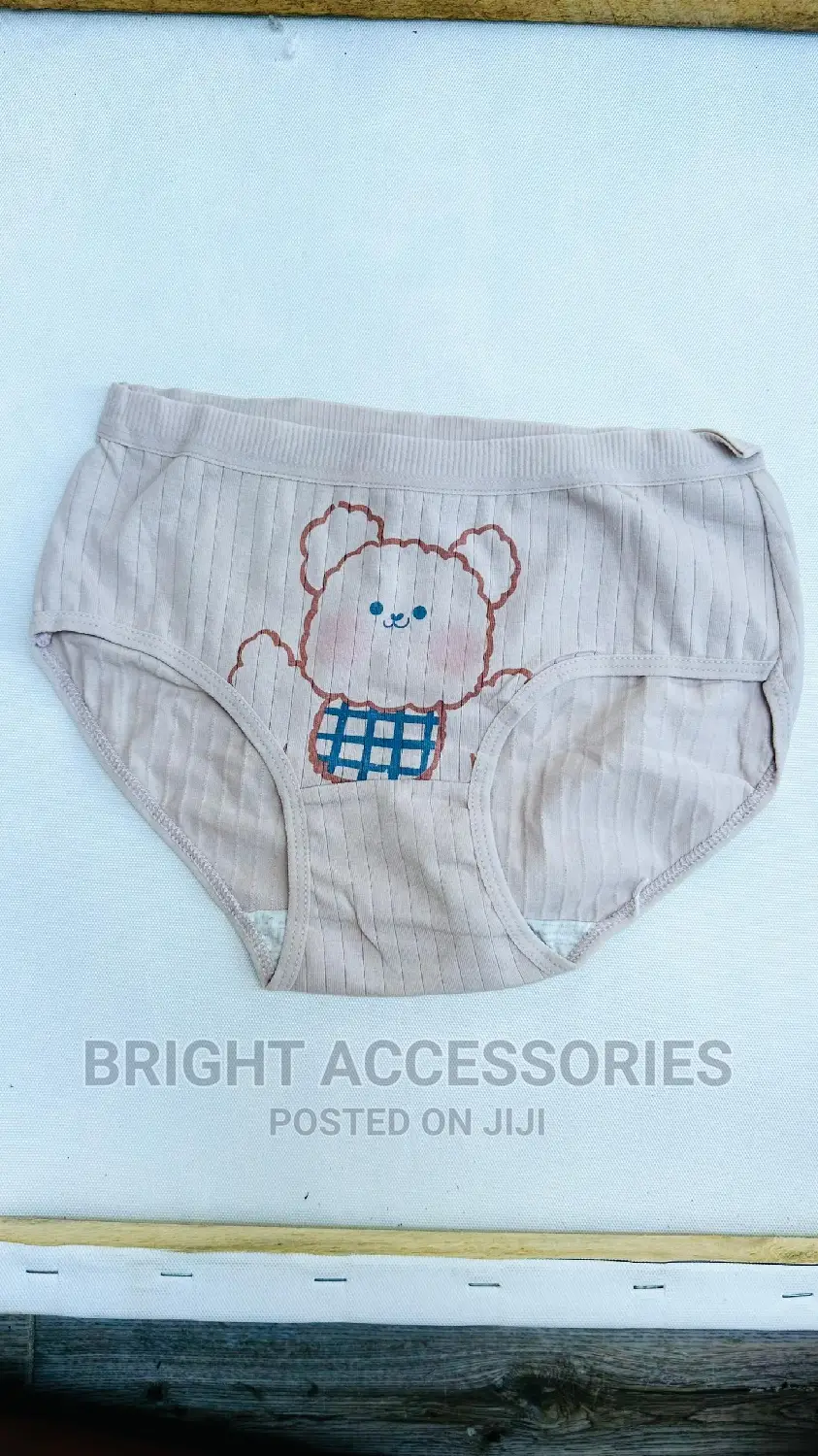 Chupi Cotton Quality