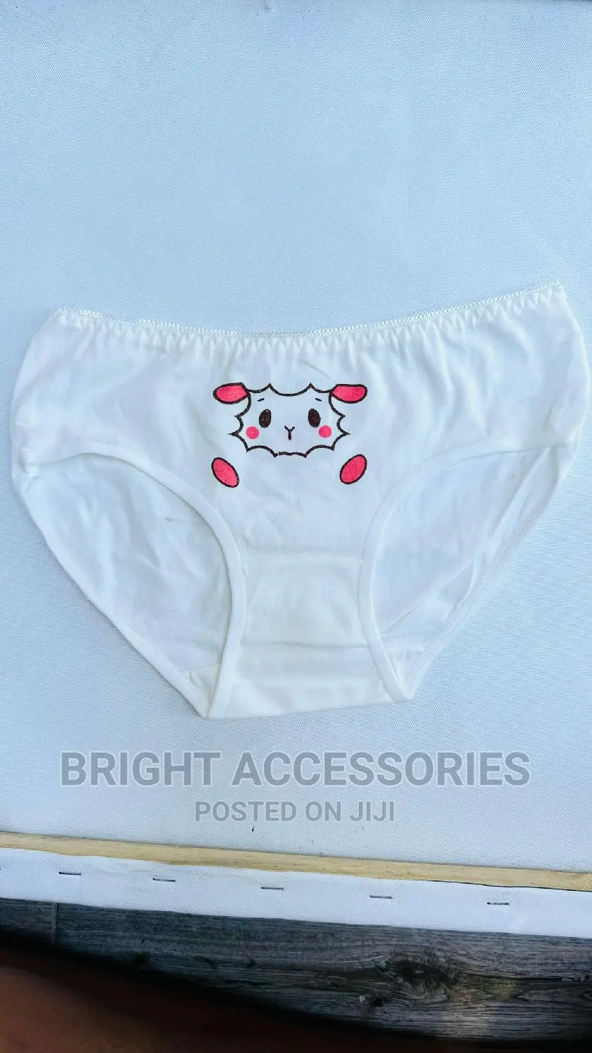 Chupi Cotton Quality