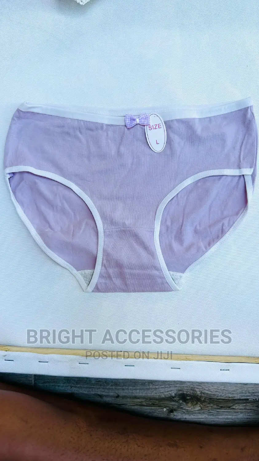 Chupi Cotton Quality