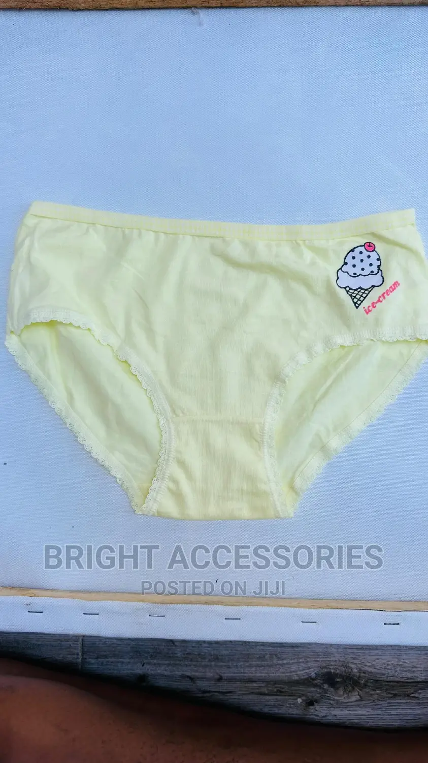 Chupi Cotton Quality