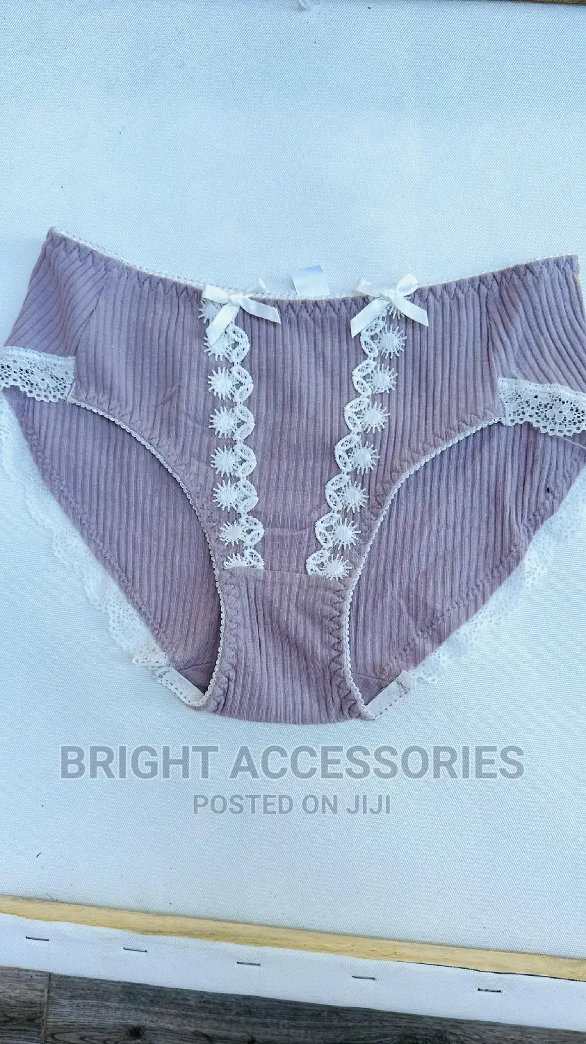 Chupi Cotton Quality