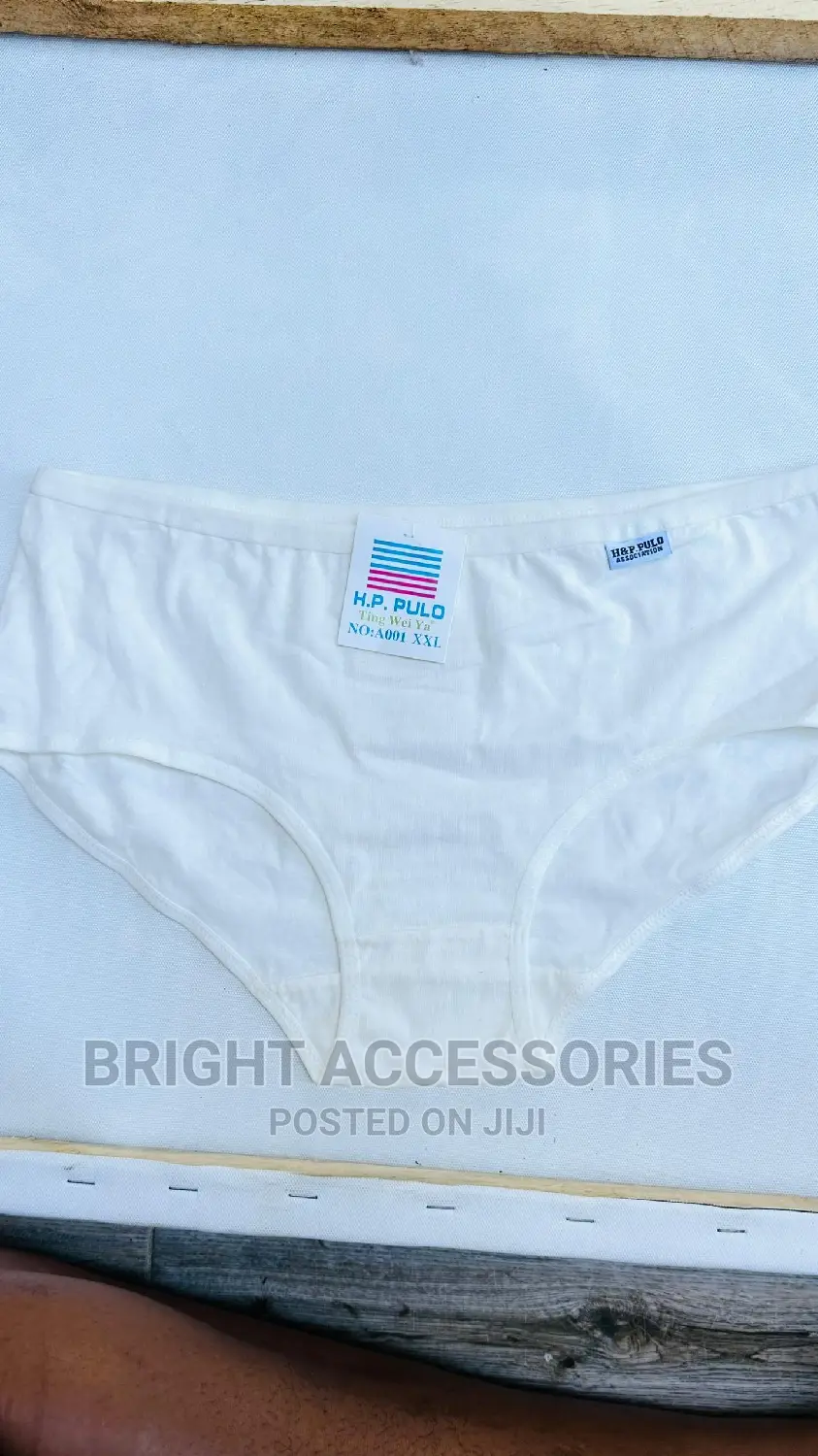 Chupi Cotton Quality
