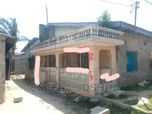6bdrm House in Excela Joshua, Kinondoni for sale