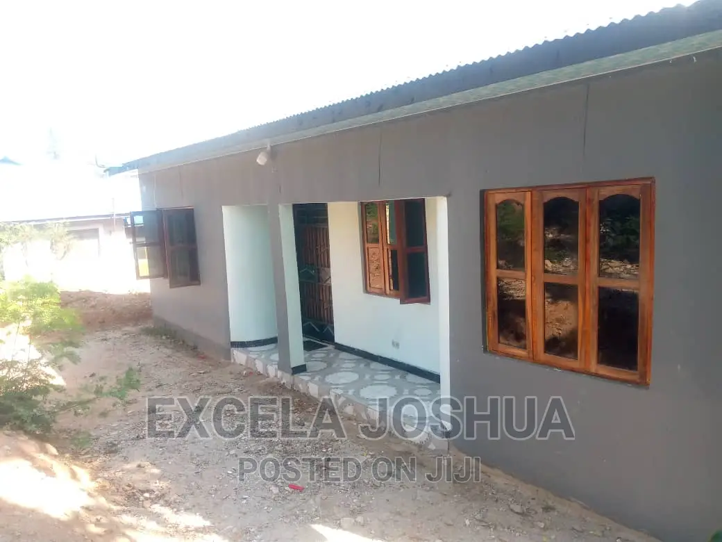 3bdrm House in Excela Joshua, Tabata for sale