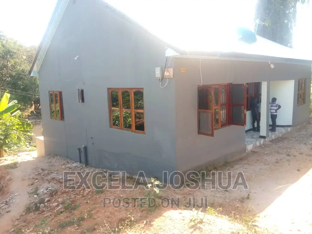 3bdrm House in Excela Joshua, Tabata for sale