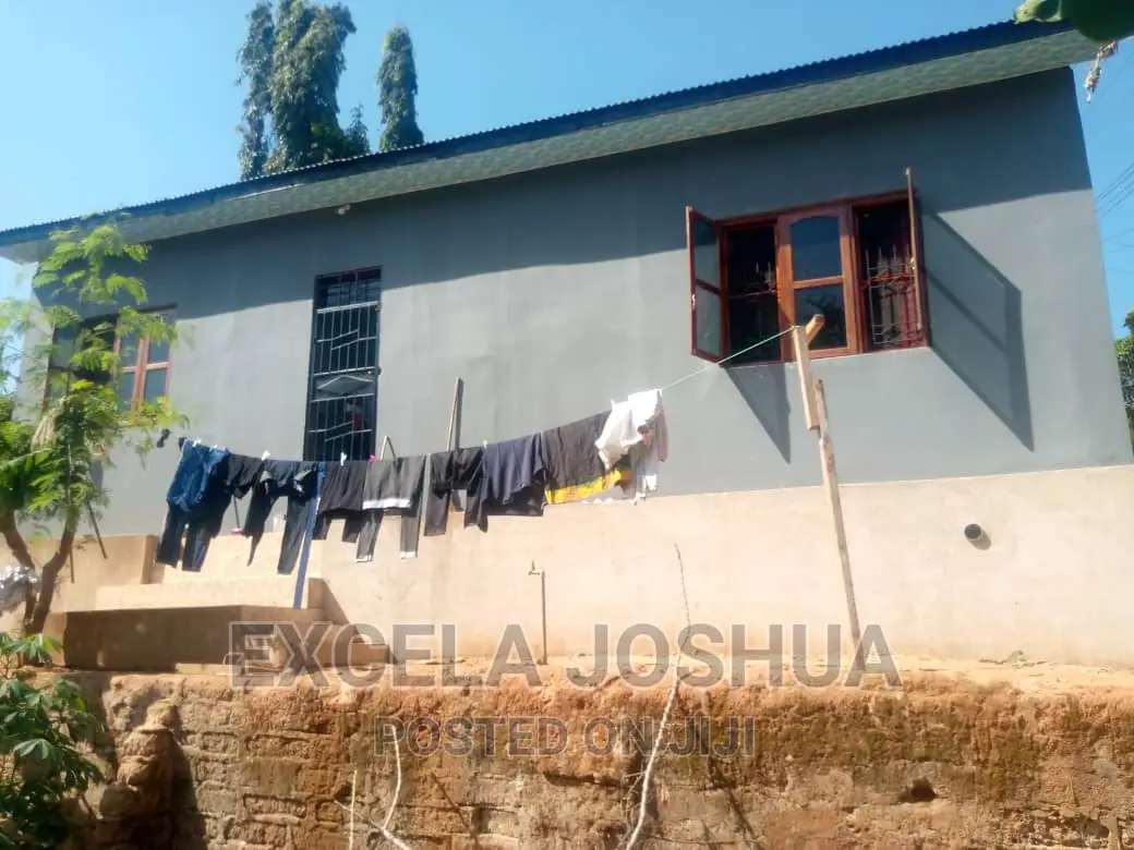 3bdrm House in Excela Joshua, Tabata for sale