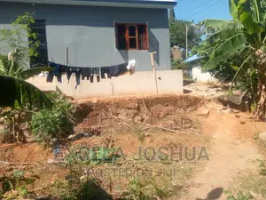 3bdrm House in Excela Joshua, Tabata for sale