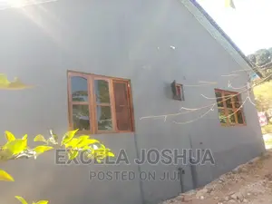 3bdrm House in Excela Joshua, Tabata for sale