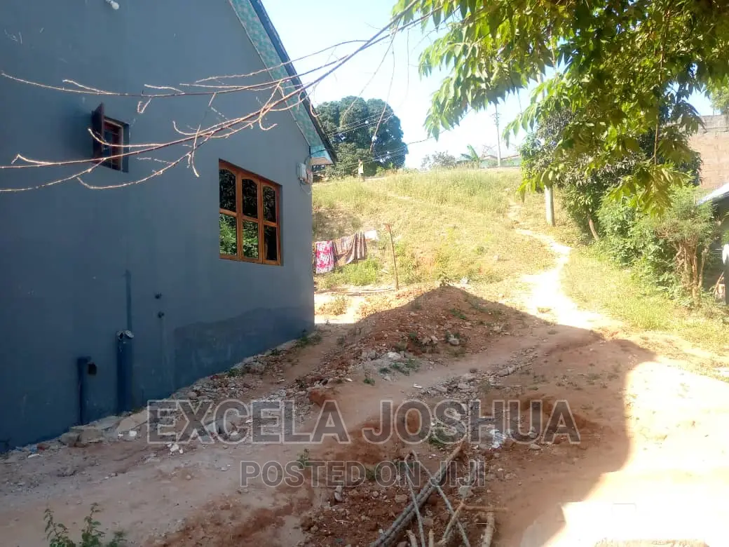 3bdrm House in Excela Joshua, Tabata for sale