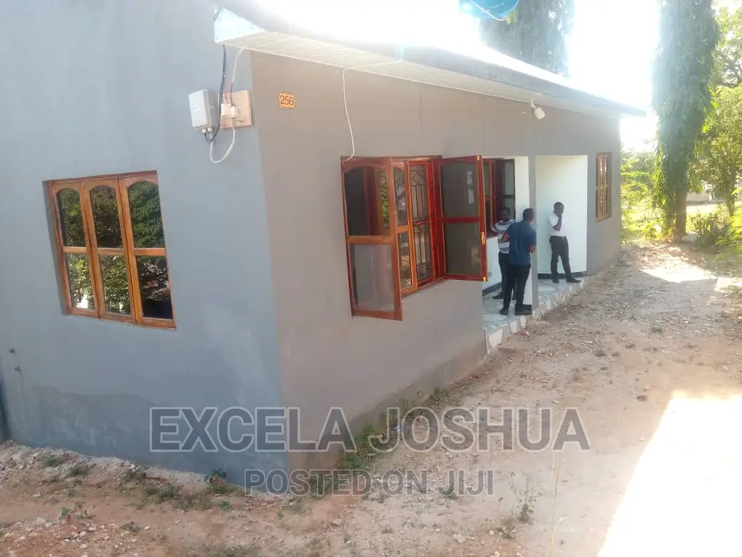 3bdrm House in Excela Joshua, Tabata for sale