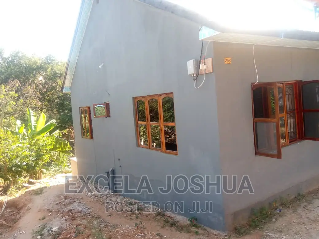 3bdrm House in Excela Joshua, Tabata for sale