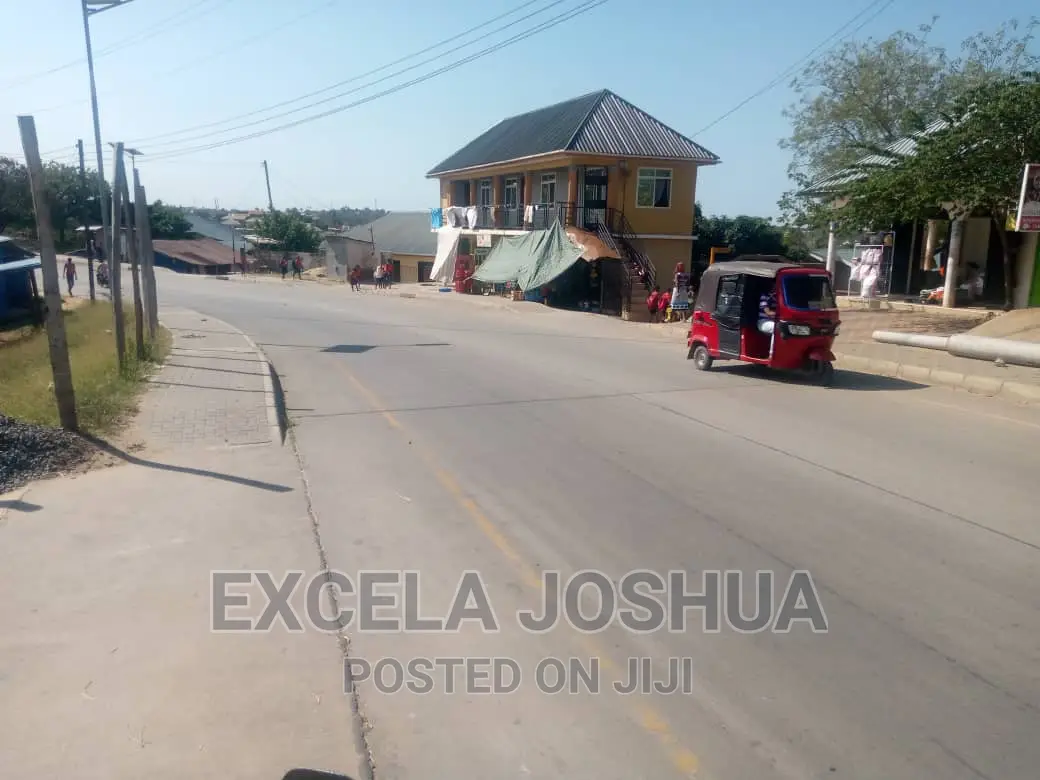 3bdrm House in Excela Joshua, Tabata for sale