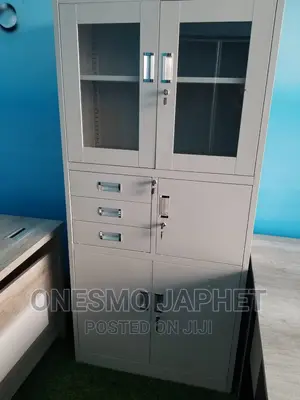 Office Cabinet