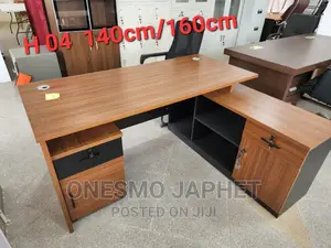 Office Table