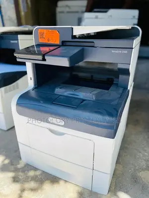Xerox Versalink C405