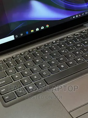 Laptop Dell Latitude E5300 16GB Intel Core I5 SSD 512GB