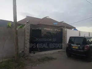 3bdrm House in Bunju, Kinondoni for sale