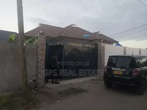 3bdrm House in Bunju, Kinondoni for sale