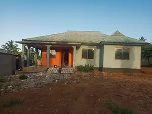3bdrm House in Bunju, Kinondoni for sale