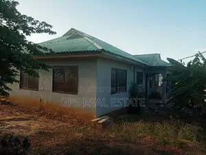3bdrm House in Bunju, Kinondoni for sale